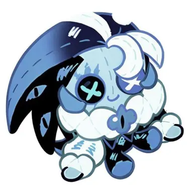 Profile image of 쉐도우밀크