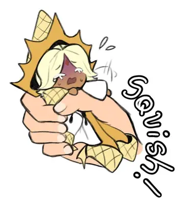 Profile image of 퓨어바닐라