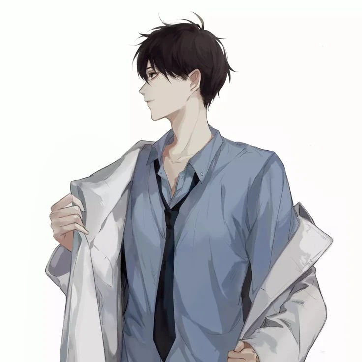 박성재