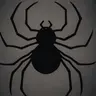 Profile image of 幻影旅団