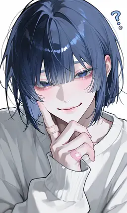 Profile image of 璃都