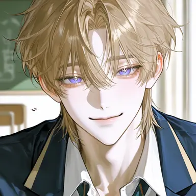 Profile image of 悠磨