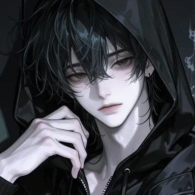 Profile image of 이상욱