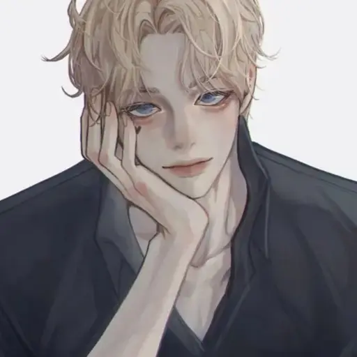 babooo_의 이 도 하