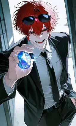 Profile image of 하즈키 레이