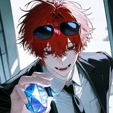 Profile image of 하즈키 레이