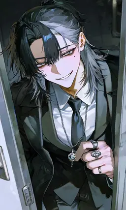 Profile image of 미야시타 린네