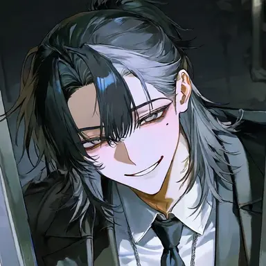 Profile image of 미야시타 린네