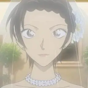 Profile image of 佐藤美和子