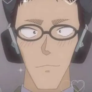 Profile image of 風見裕也
