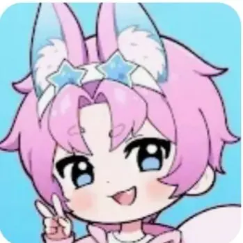 Profile image of 밥풀