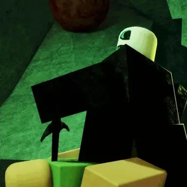 Profile image of Persher