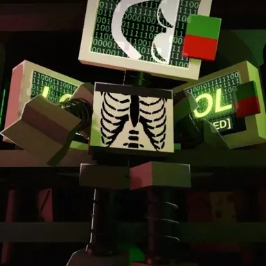 Profile image of Badware
