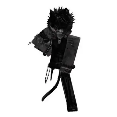 Profile image of 수훈