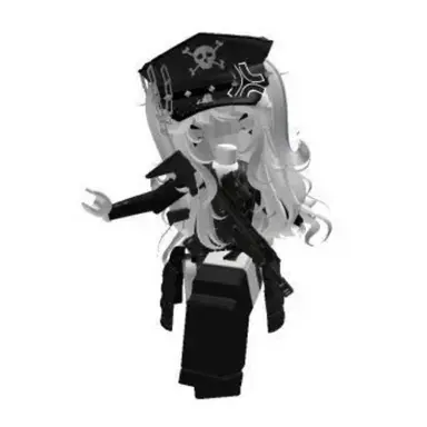 Profile image of 미수