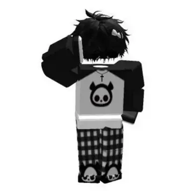 Profile image of 돌