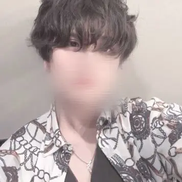 Profile image of そうま