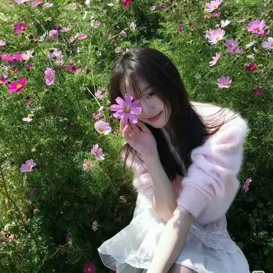 Profile image of 美咲