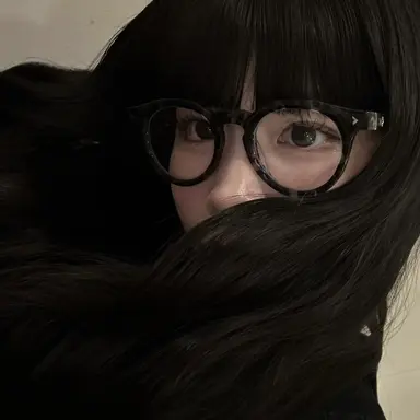 Profile image of 優奈