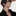 유태성