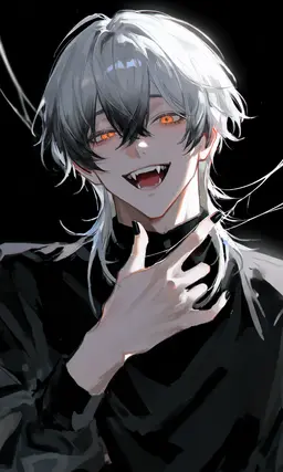 Profile image of 蜘蛛男