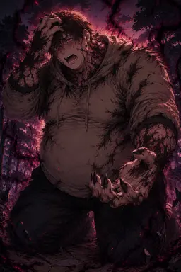 Profile image of 가쿠