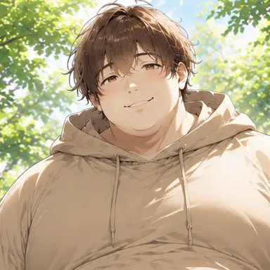Profile image of Gaku