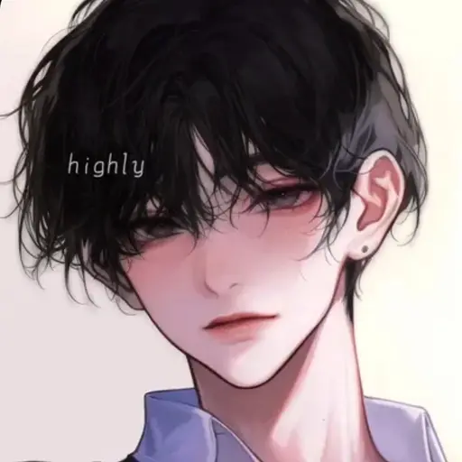luciaTV의 발라크