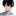 임빈우