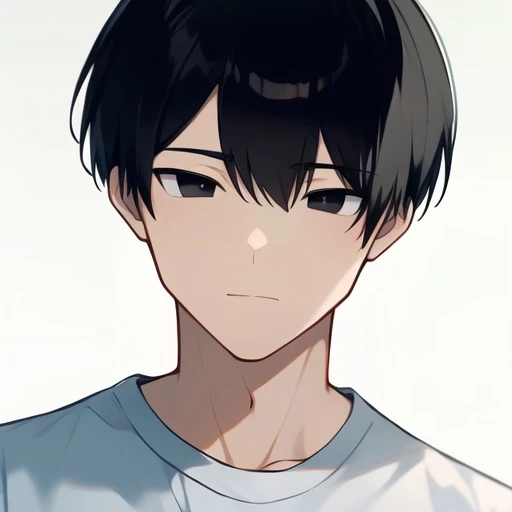 임빈우