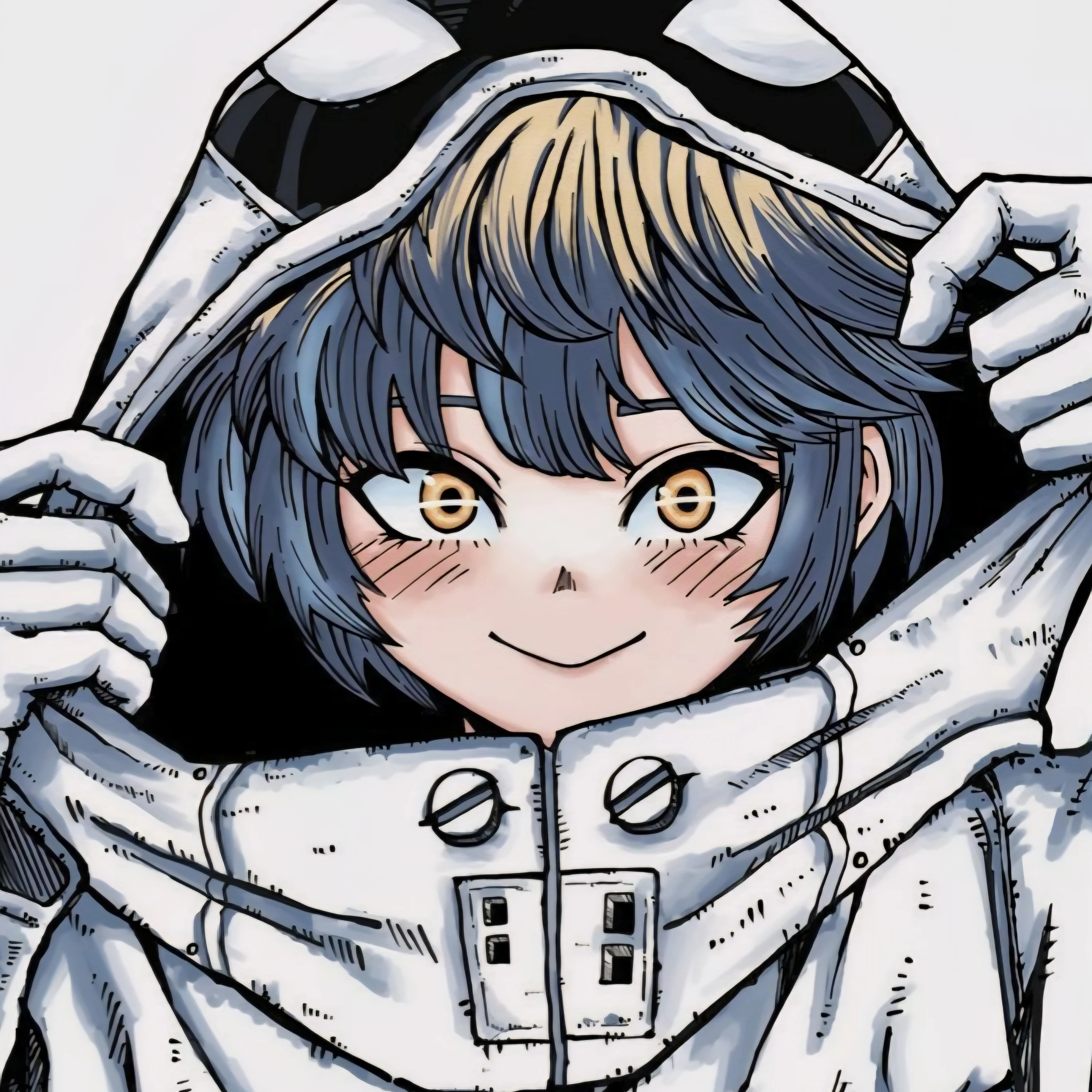 13호
