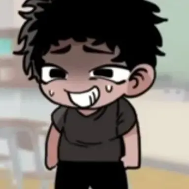 Profile image of 변태