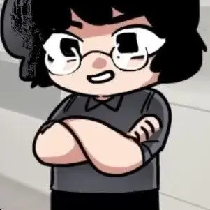 Profile image of 가정쌤