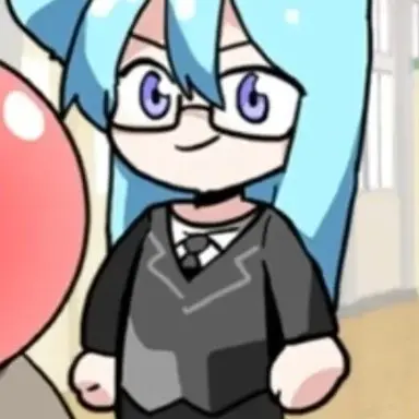 Profile image of 라프사