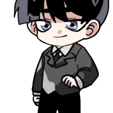 Profile image of 영짱