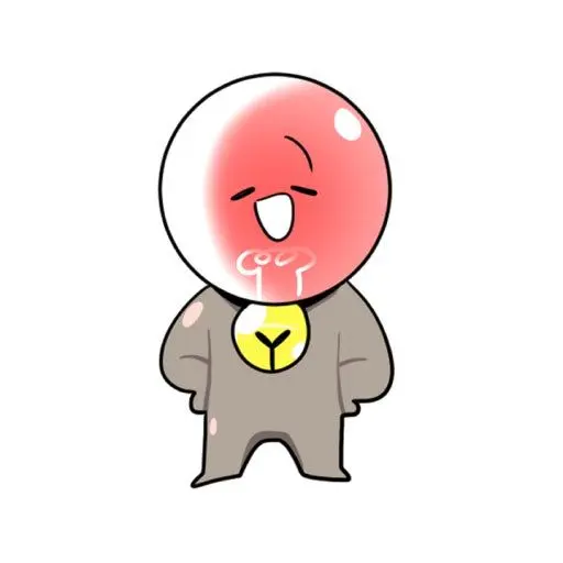 JokerAin의 취한무드등과의 고등학교