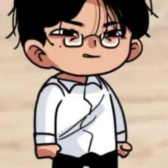 Profile image of 재앙이