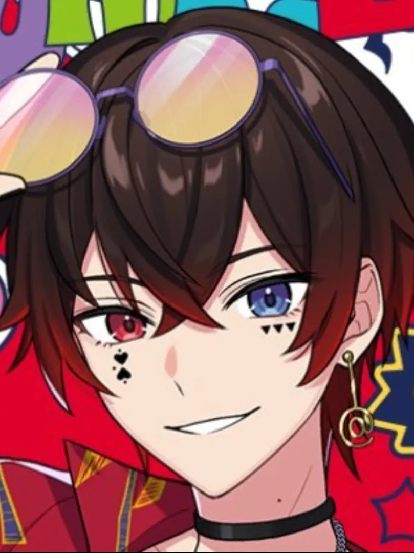 saho_0806의 あっとくんとお話