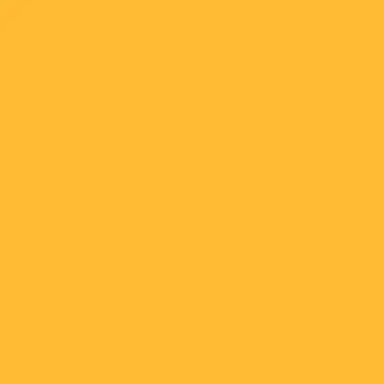 Profile image of エリオット