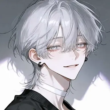 Profile image of 유리