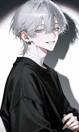 Profile image of 유리