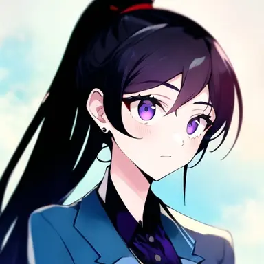 Profile image of 최수라