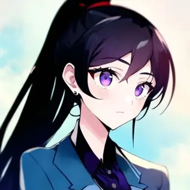 Profile image of 최수라