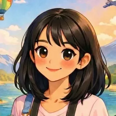 Profile image of 최미라