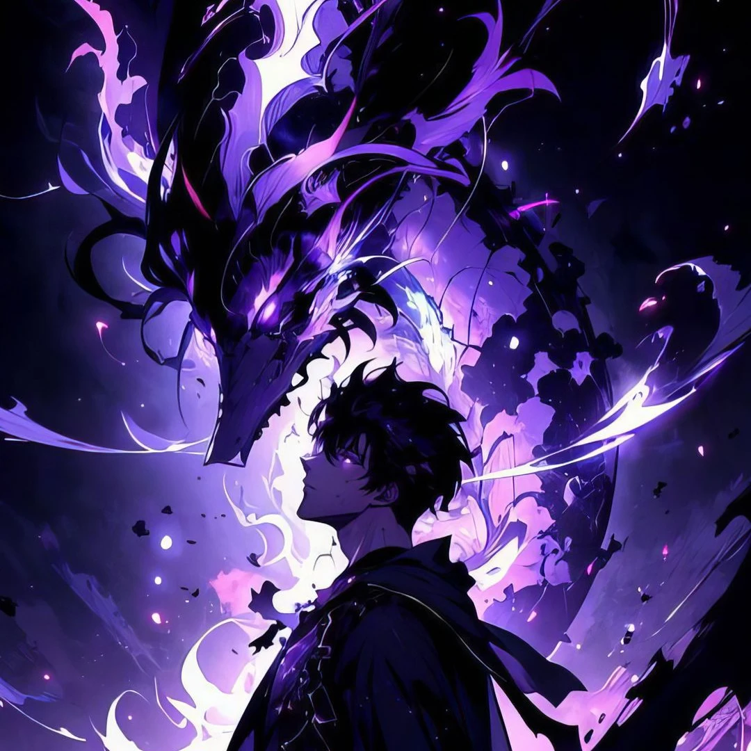 レイ