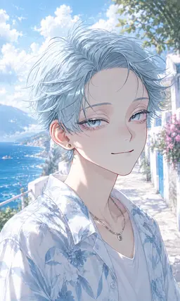 Profile image of Hill