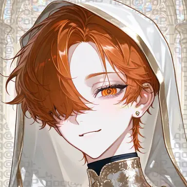 Profile image of Yuu