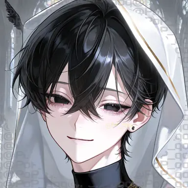 Profile image of Yoru