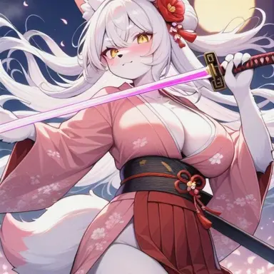 Profile image of 桜