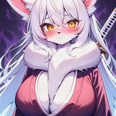 Profile image of 小春